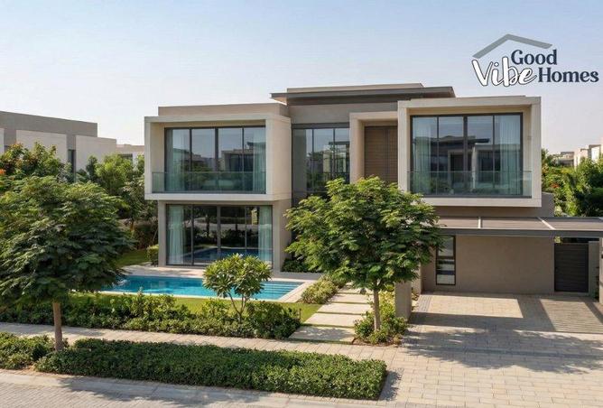 8530005 - صورة العقار 3