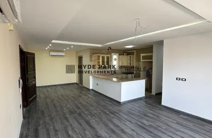 شقة - 3 غرف نوم - 3 حمامات للبيع في سنترفيل - هايد بارك - مدينة القاهرة الجديدة - القاهرة