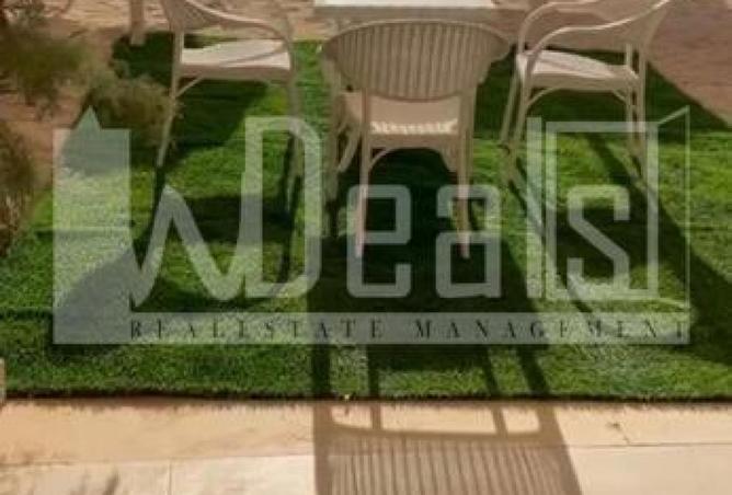 69567513 - الصورة الرئيسية للعقار