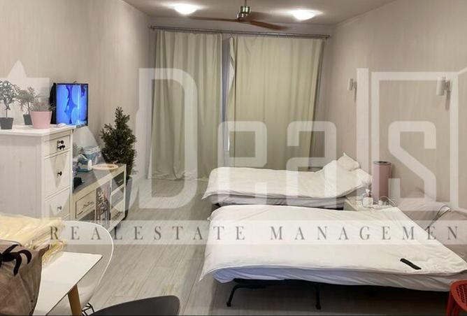 69567513 - صورة العقار 3