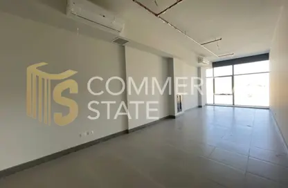 مساحات مكتبية - غرفة نوم - 1 حمام للايجار في ذا هب - كمبوندات التجمع الخامس - التجمع الخامس - مدينة القاهرة الجديدة - القاهرة