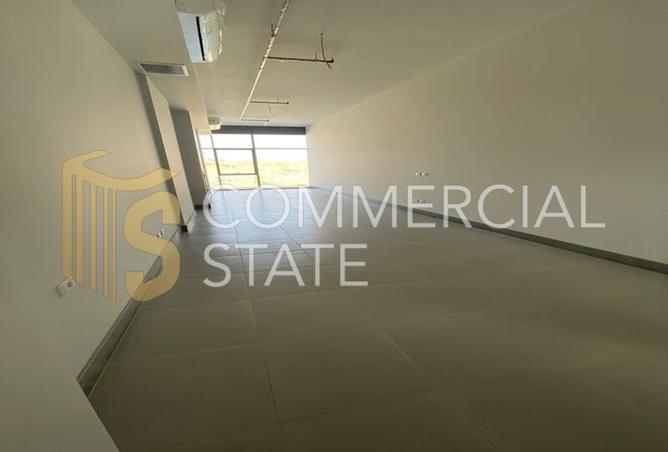 68264582 - صورة العقار 3