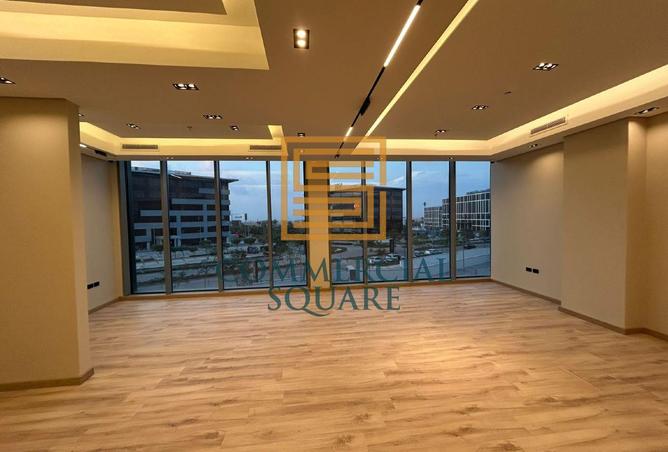 8565175 - صورة العقار 2