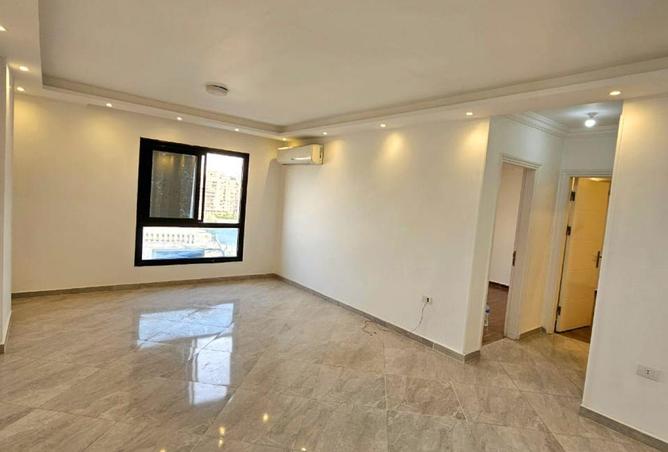 8522702 - صورة العقار 3