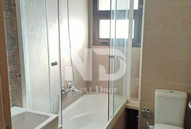 8696261 - صورة العقار 3