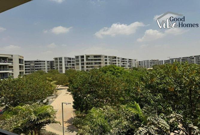 8438240 - الصورة الرئيسية للعقار