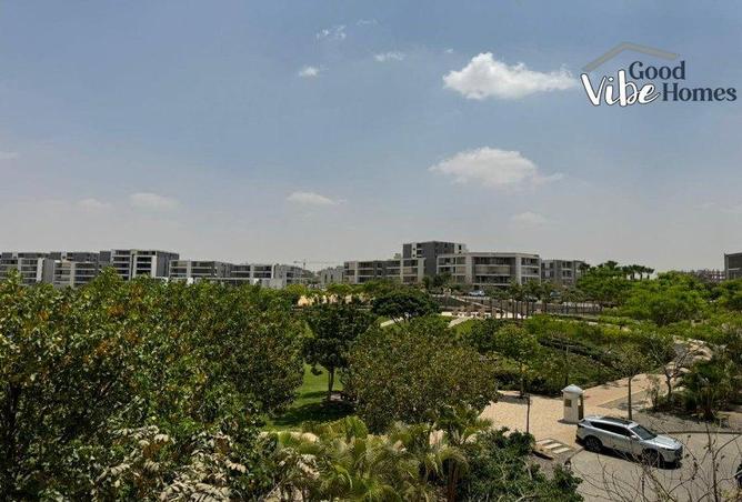 8438240 - صورة العقار 2