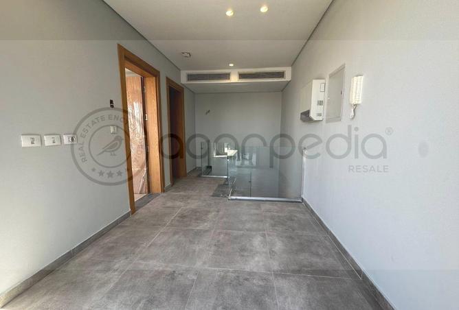 68538248 - Property Image 2