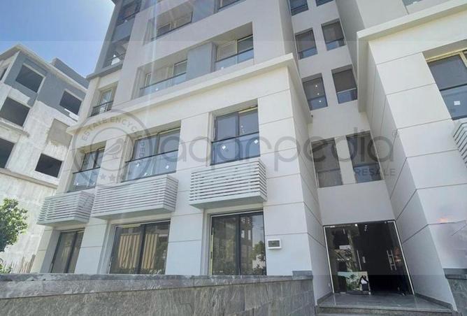 68538248 - Property Main Image