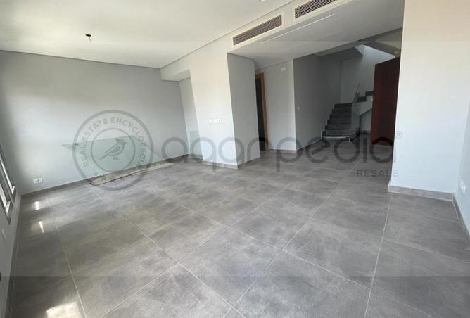 68538248 - Property Image 3