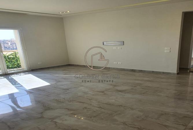 98545055 - الصورة الرئيسية للعقار