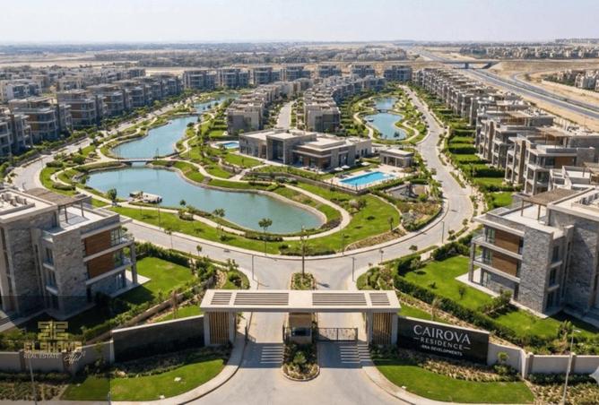 87520576 - Property Main Image