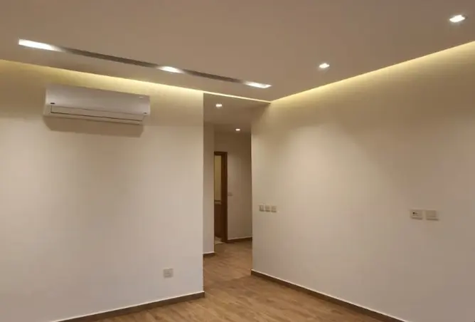 112431009 - Property Image 3