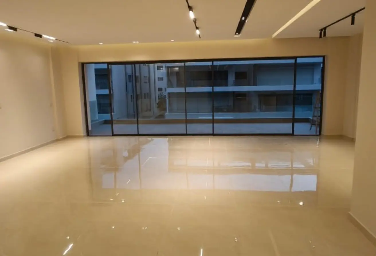 112431009 - Property Main Image