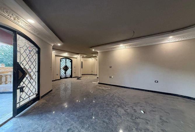 8563743 - صورة العقار 3