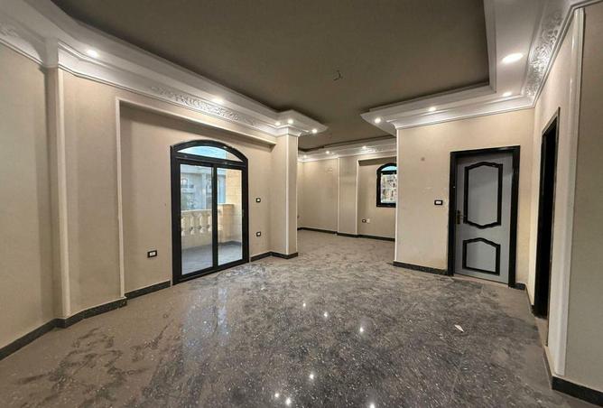 8563743 - الصورة الرئيسية للعقار