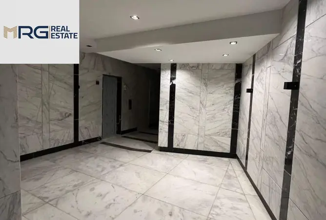 99110577 - Property Image 3