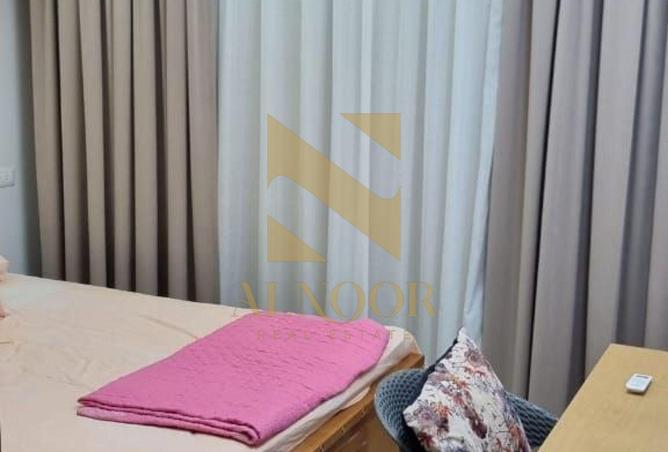 99799403 - Property Image 3
