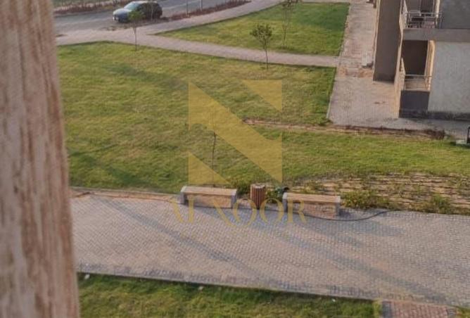99799403 - Property Main Image