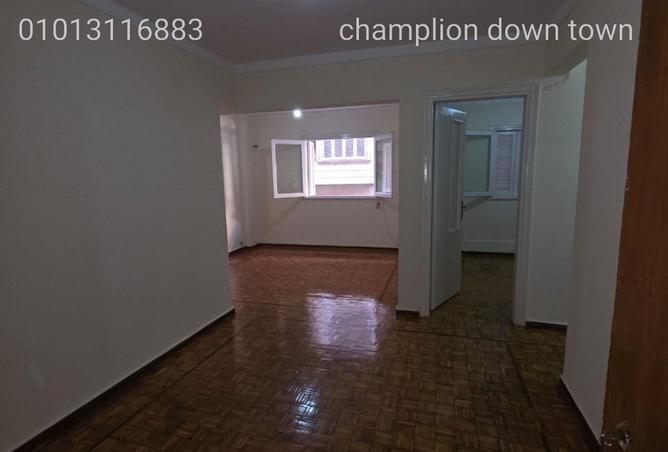 8634174 - Property Image 3