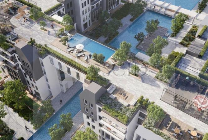 2P0qmrxkslc - صورة العقار 3