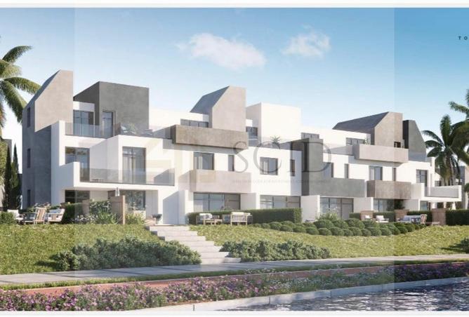 2P0qmrxkslc - الصورة الرئيسية للعقار