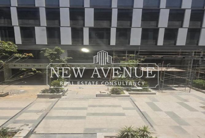 64144942 - صورة العقار 3