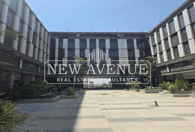 64144942 - صورة العقار 2