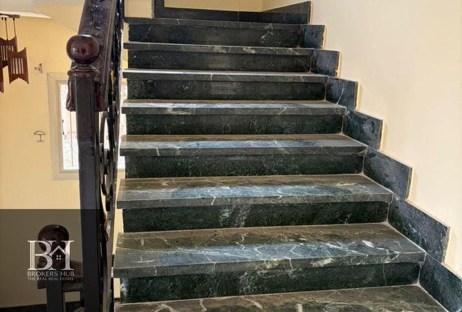 68529918 - صورة العقار 2