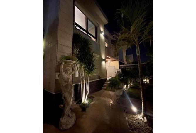 70635026 - صورة العقار 3