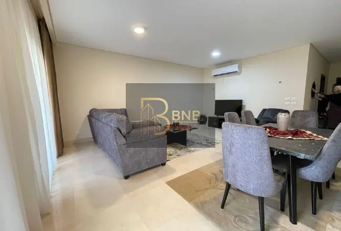 111311490 - Property Image 2