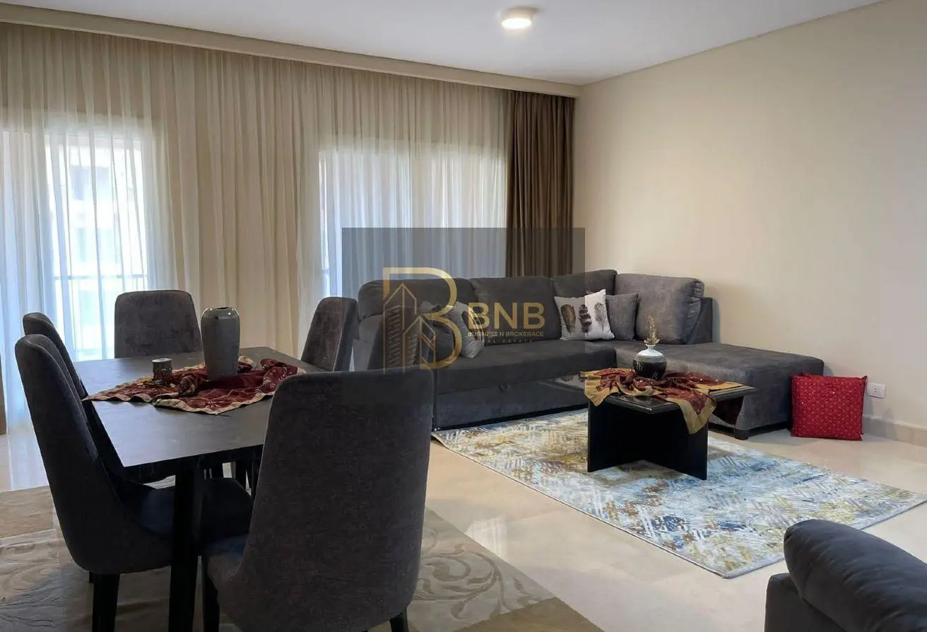 111311490 - Property Main Image