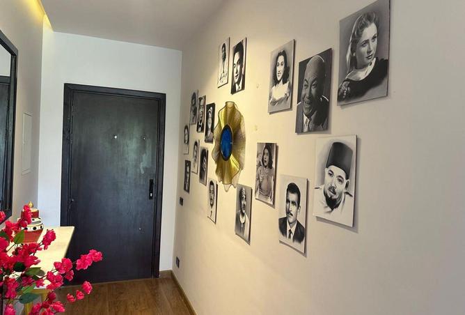 66696114 - صورة العقار 3