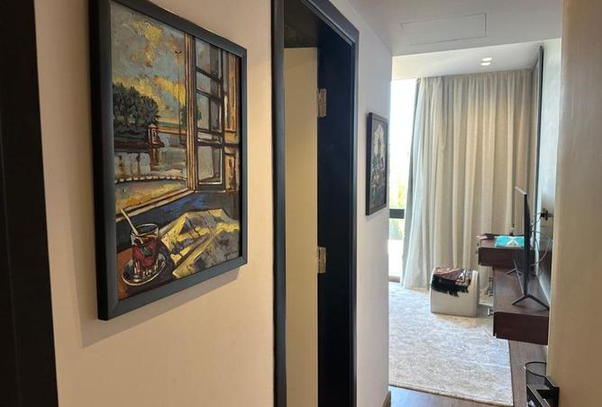 66696114 - صورة العقار 2