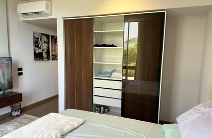 شقة - 2 غرف نوم - 2 حمامات للبيع في ليك فيو - كمبوندات التجمع الخامس - التجمع الخامس - مدينة القاهرة الجديدة - القاهرة شقة - 2 غرف نوم - 2 حمامات للبيع في ليك فيو - كمبوندات التجمع الخامس - التجمع الخامس - مدينة القاهرة الجديدة - القاهرة