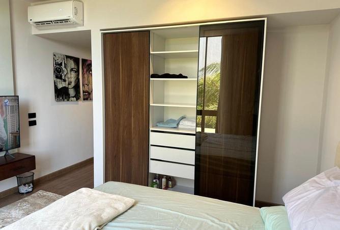 66696114 - الصورة الرئيسية للعقار