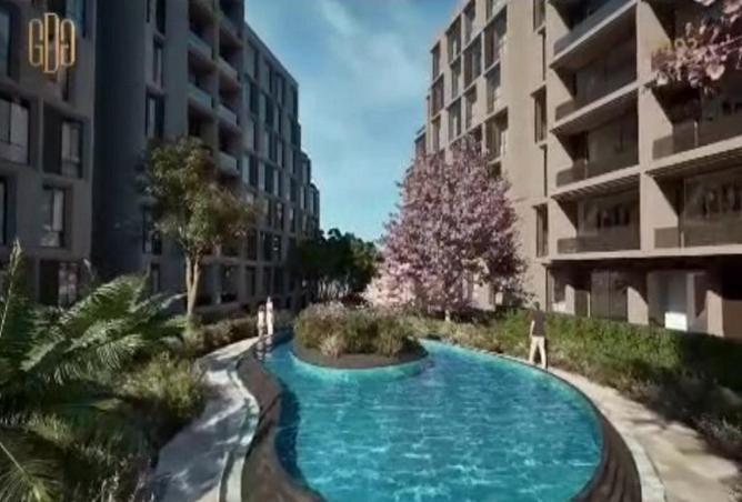 68525674 - Property Main Image