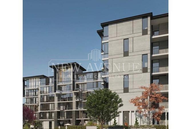 99387468 - Property Image 2