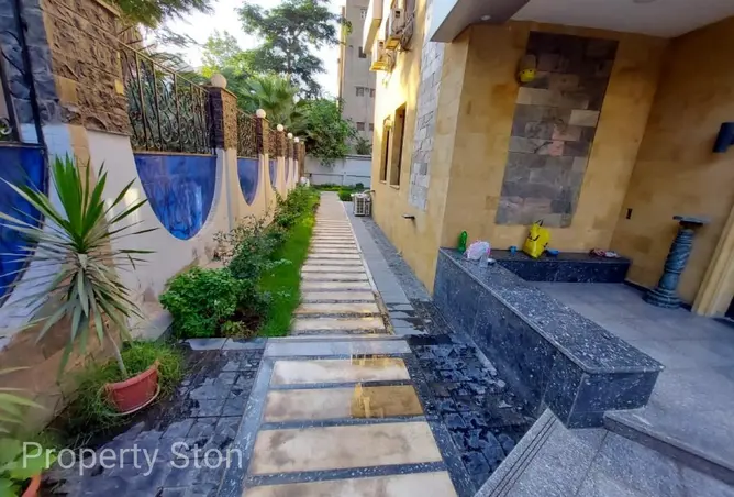 76499173 - Property Image 2