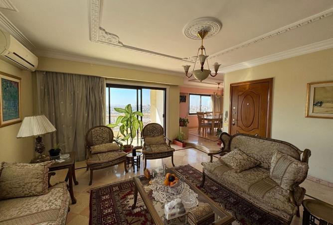 70632442 - صورة العقار 3