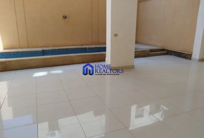 110749127 - Property Image 3