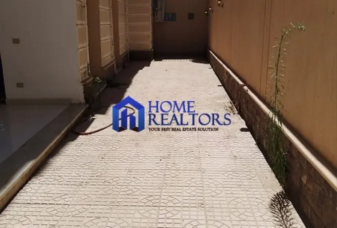 110749127 - Property Image 2