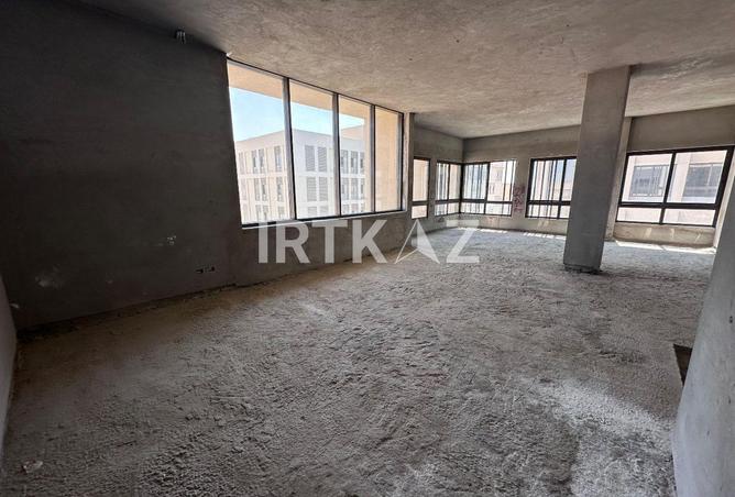 61209592 - Property Image 2