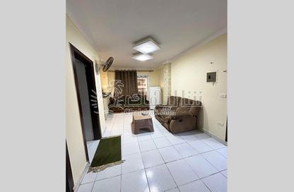 Chalet - 2 Bedrooms - 1 Bathroom for sale in Venecia Bent Al Sultan - Al Ain Al Sokhna - Suez Chalet - 2 Bedrooms - 1 Bathroom for sale in Venecia Bent Al Sultan - Al Ain Al Sokhna - Suez