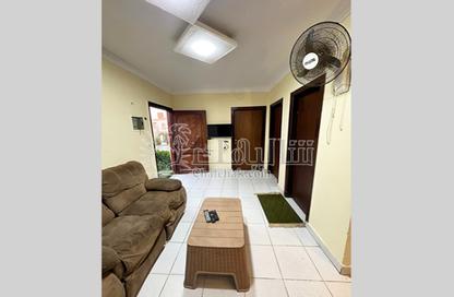 Chalet - 2 Bedrooms - 1 Bathroom for sale in Venecia Bent Al Sultan - Al Ain Al Sokhna - Suez Chalet - 2 Bedrooms - 1 Bathroom for sale in Venecia Bent Al Sultan - Al Ain Al Sokhna - Suez