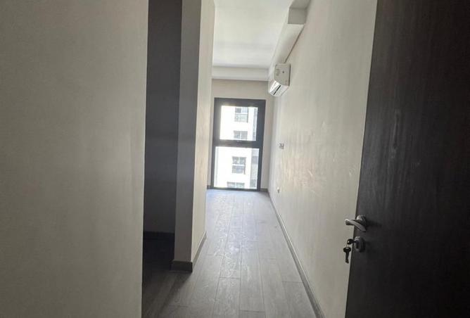 56003274 - Property Image 3