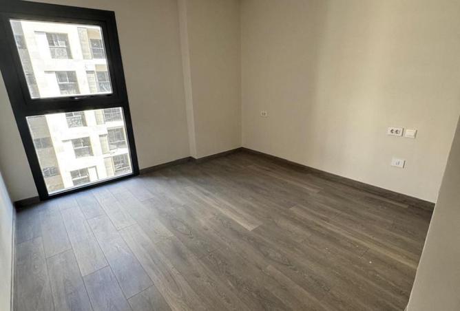 56003274 - Property Image 2