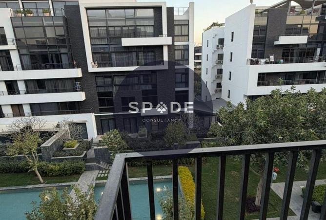 69568168 - Property Main Image