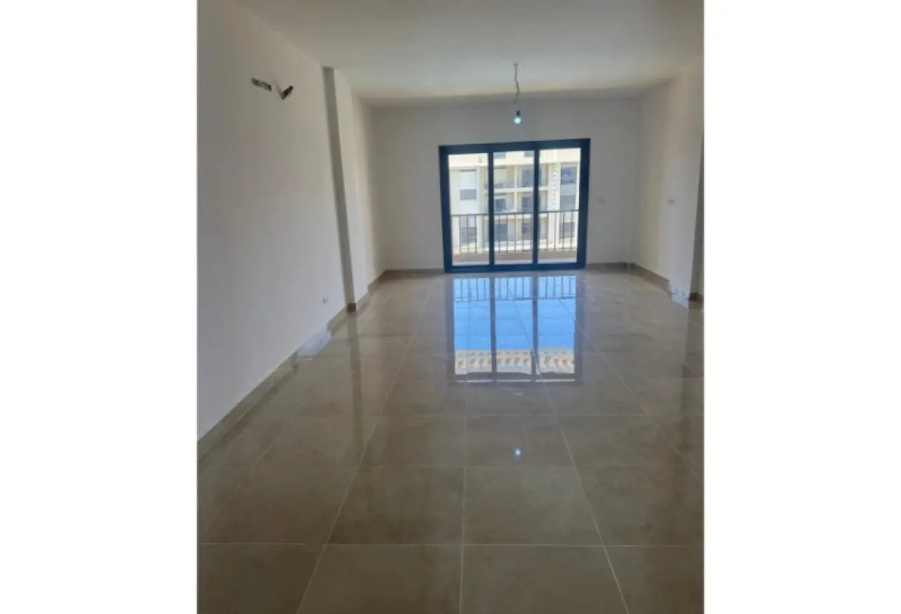 110787083 - Property Main Image