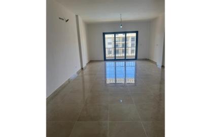 Apartment - 3 - 3 for rent in Moon Residences - Fifth Square - The 5th Settlement - New Cairo City - Cairo Apartment - 3 - 3 for rent in Moon Residences - Fifth Square - The 5th Settlement - New Cairo City - Cairo